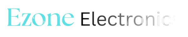 Ezone Electronics