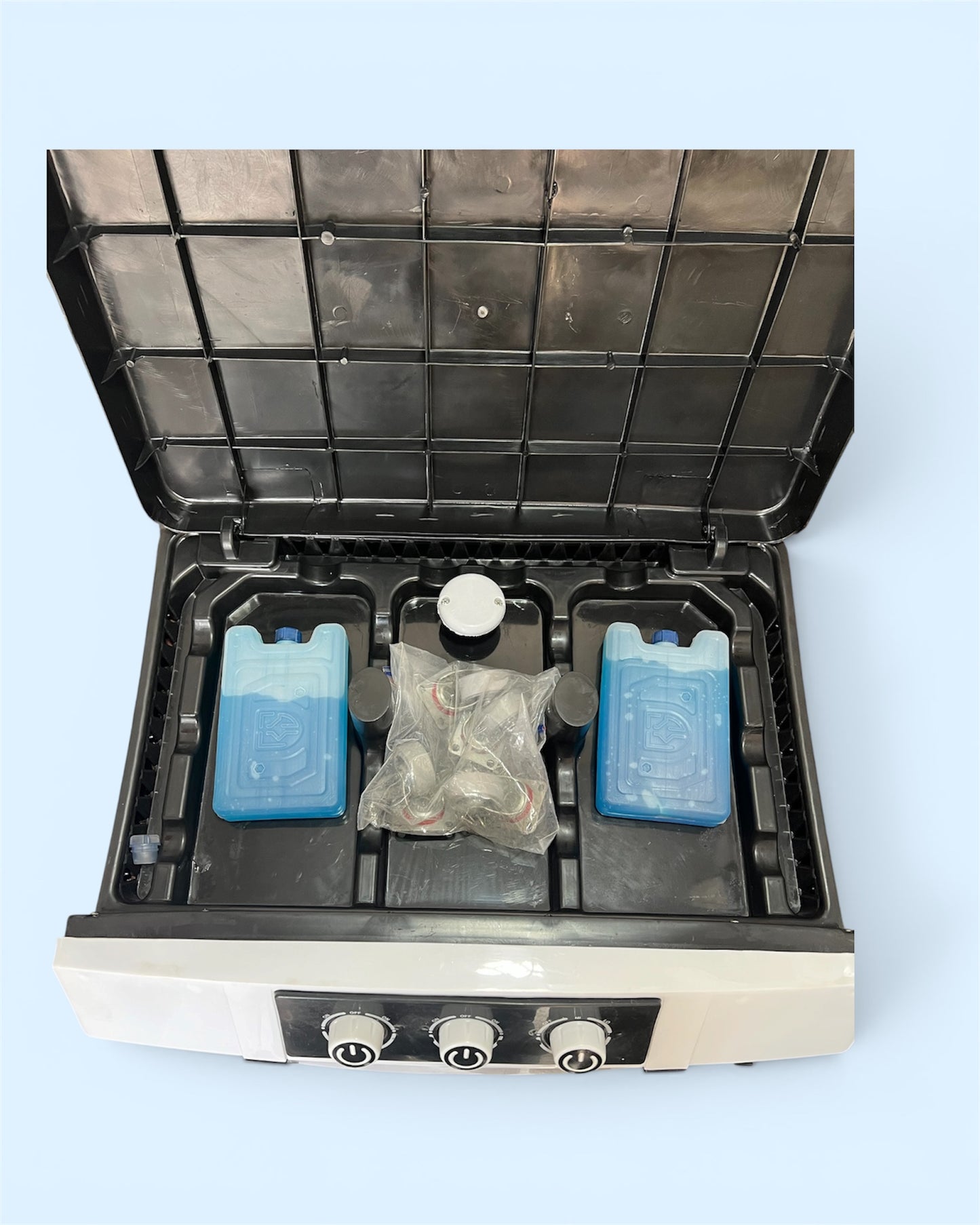 Asia Room Air Cooler AS-220