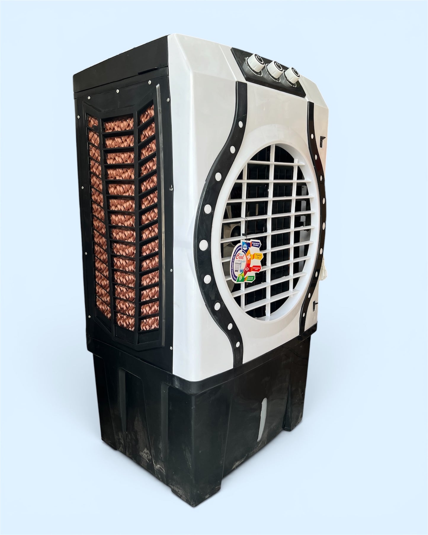 Asia Room Air Cooler AS-220
