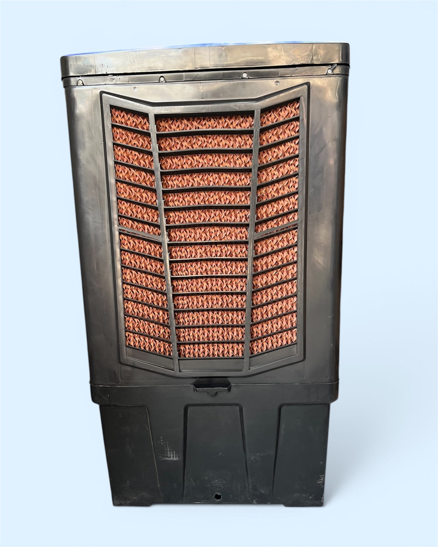Asia Room Air Cooler AS-220