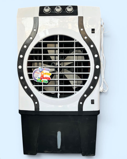 Asia Room Air Cooler AS-220